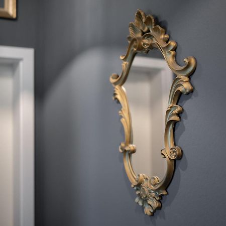 Apartment Birmingham Celle Ngoại thất bức ảnh