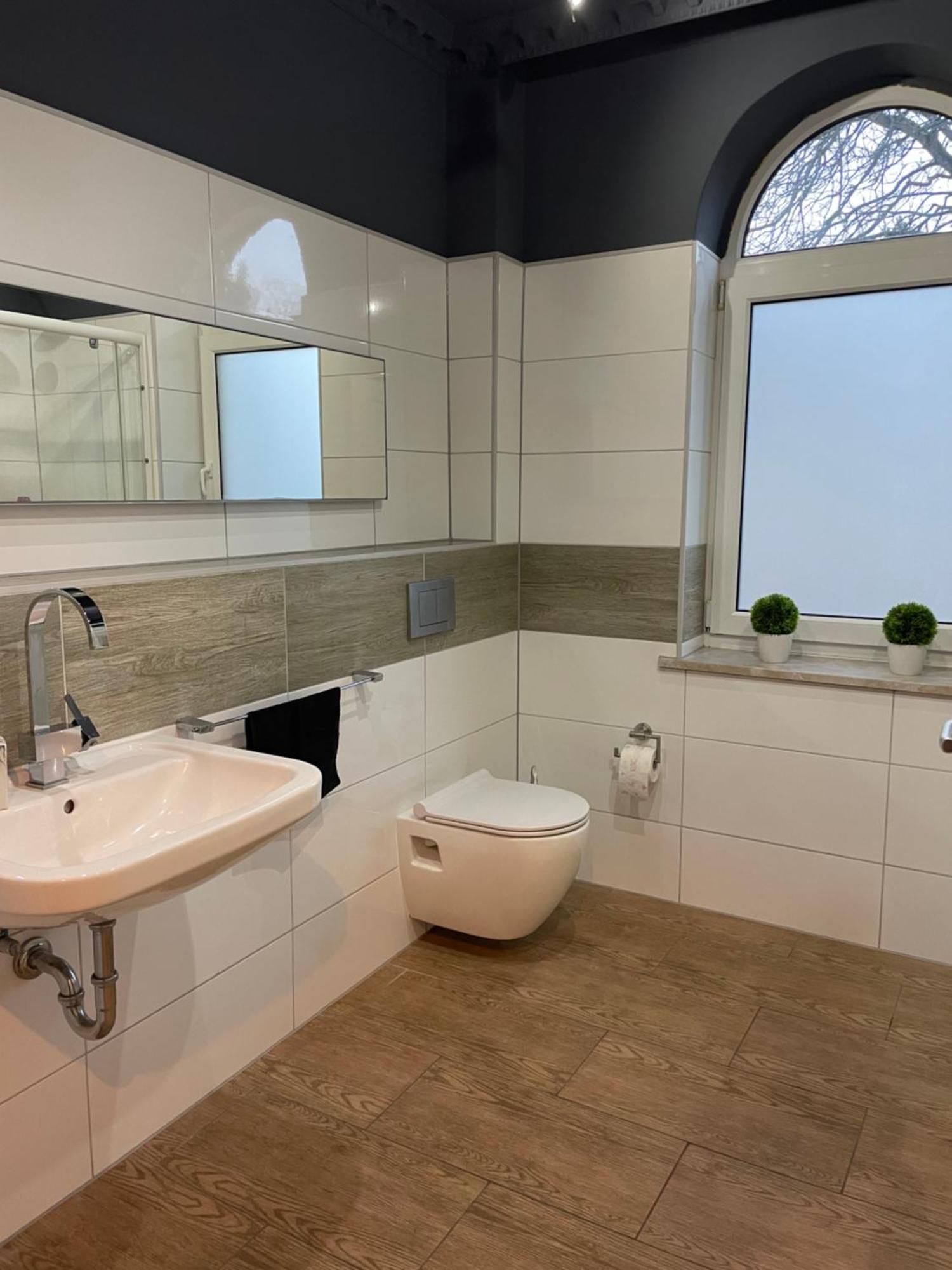 Apartment Birmingham Celle Ngoại thất bức ảnh