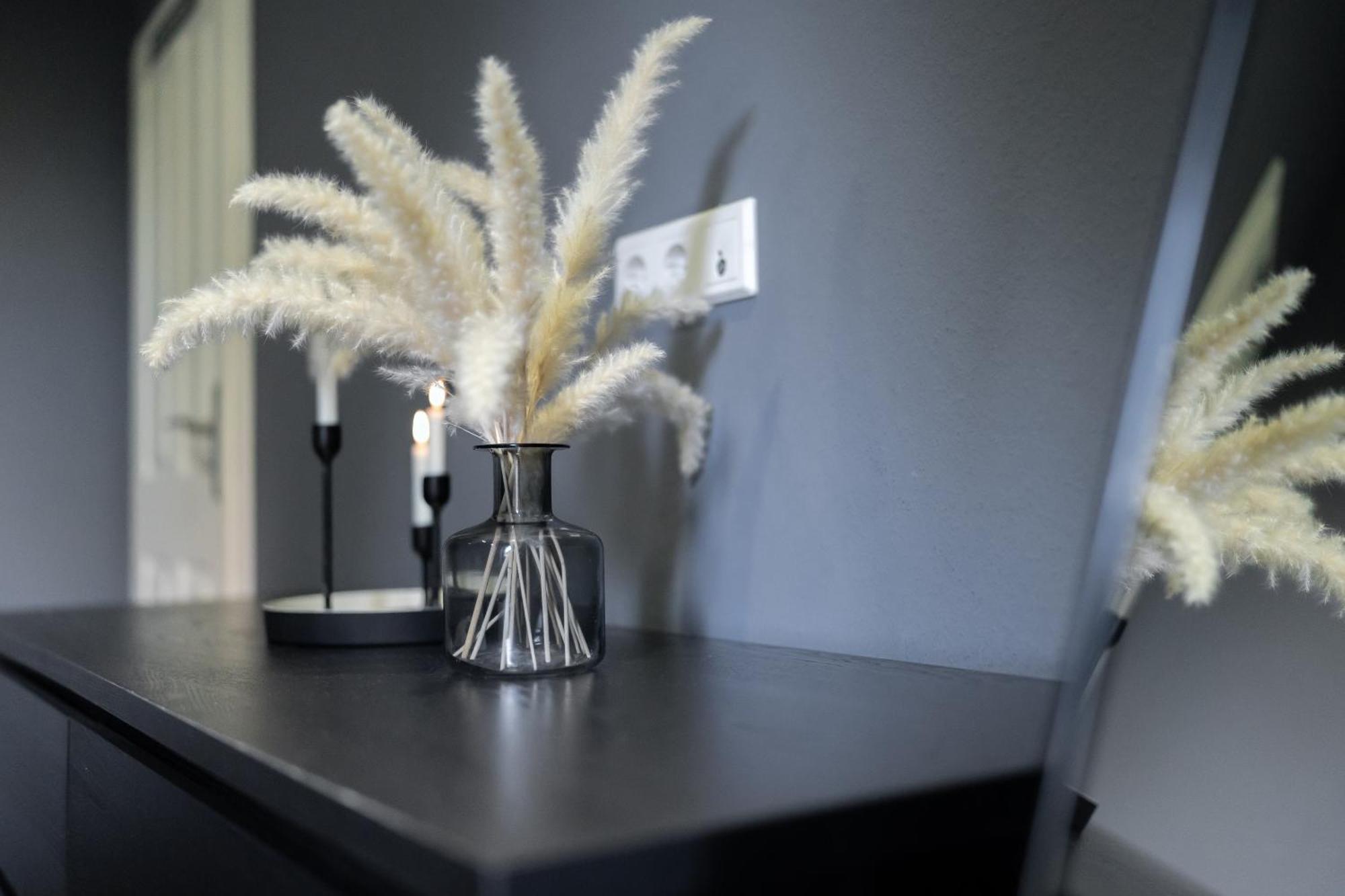Apartment Birmingham Celle Ngoại thất bức ảnh